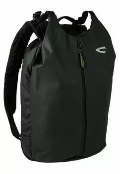 Рюкзак camel active, цвет black