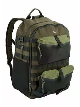 Рюкзак Camel Active, хаки