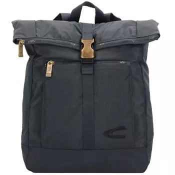 Рюкзак Camel Active, ночной синий