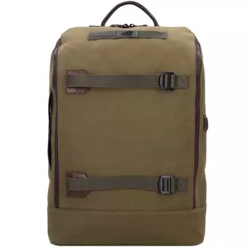 Рюкзак Camel Active, оливковый