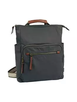 Рюкзак Camel Active, серый