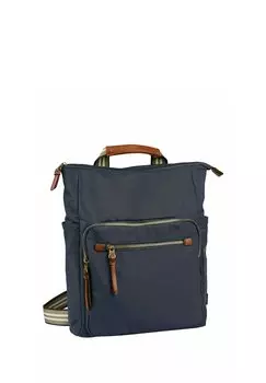 Рюкзак camel active, синий