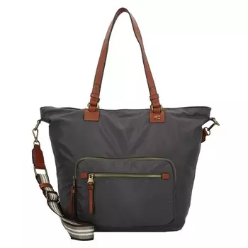 Рюкзак Camel Active, темно-серый