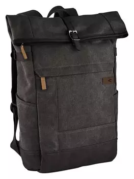 Рюкзак Camel Active, темно-серый