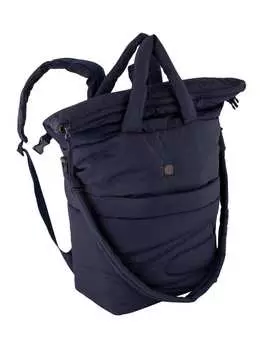 Рюкзак Camel Active, темно-синий