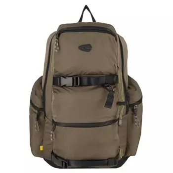 Рюкзак Camel Active TERRA, оливковый
