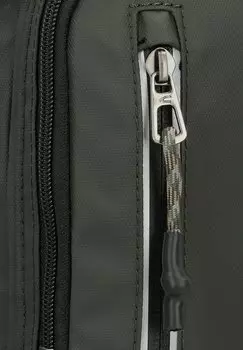 Рюкзак camel active, зеленый