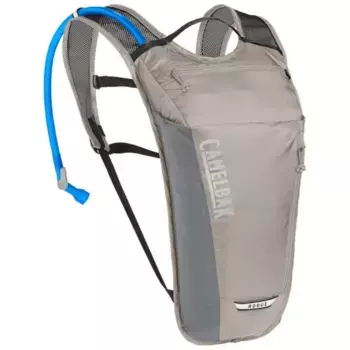 Рюкзак Camelbak Rogue Light 2L, серый