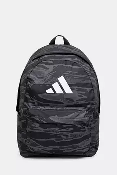 Рюкзак Camo Adidas, серый