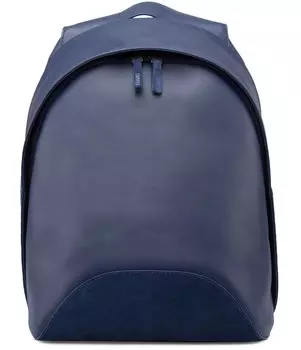 Рюкзак Camper, синий