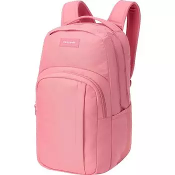 Рюкзак Campus 33 л Dakine, розовый