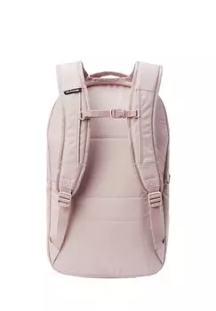 Рюкзак CAMPUS 33L UNISEX Dakine, сирень