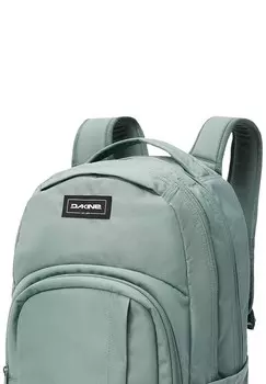 Рюкзак CAMPUS 33L UNISEX Dakine, светло-зеленый