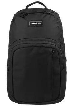 Рюкзак CAMPUS Dakine, цвет black