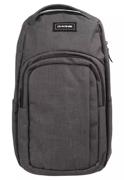 Рюкзак CAMPUS Dakine, цвет grey