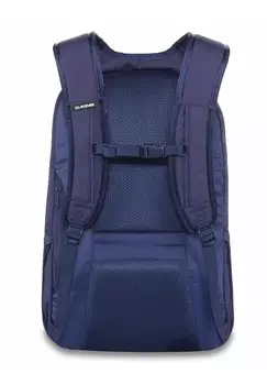 Рюкзак CAMPUS Dakine, фиолетовый