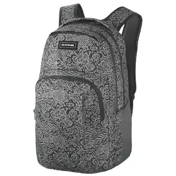 Рюкзак Campus L 33л унисекс для взрослых DAKINE, цвет grau