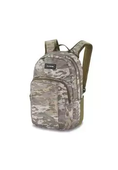 Рюкзак Campus M 25L с отделением для ноутбука 47 см DAKINE, цвет Vintage Camo