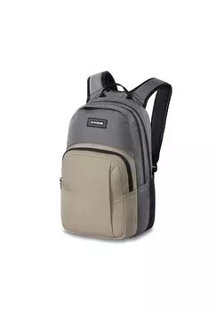 Рюкзак Campus M 25L с отделением для ноутбука 47 см DAKINE, цвет Mosswood