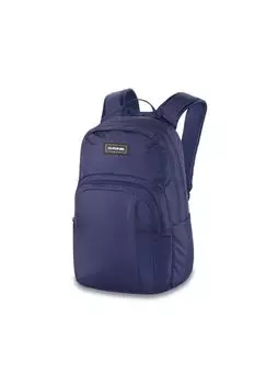 Рюкзак Campus M 25L с отделением для ноутбука 47 см DAKINE, цвет Naval Academy