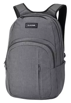 Рюкзак CAMPUS PREMIUM Dakine, цвет carbon