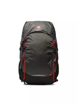 Рюкзак Campus, серый