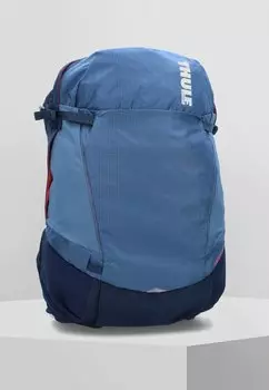 Рюкзак CAPSTONE Thule, цвет atlantic