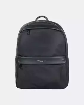 Рюкзак Caramelo, черный