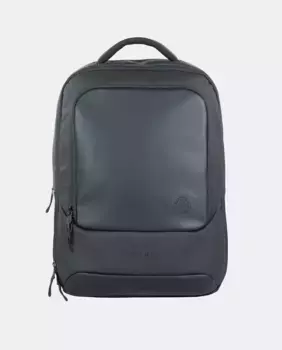 Рюкзак Caramelo, чёрный