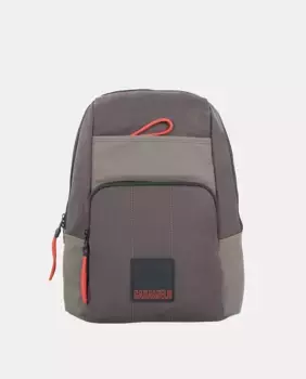 Рюкзак Caramelo, цвет Topo