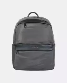Рюкзак Caramelo, серый