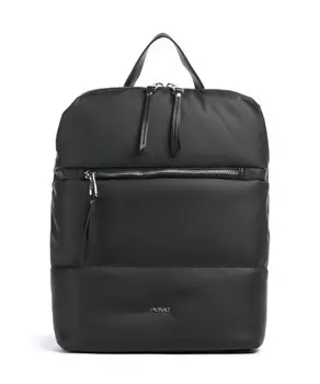 Рюкзак carezza 10 текстильный Picard, черный