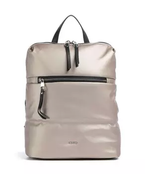 Рюкзак carezza 10 текстильный Picard, коричневый