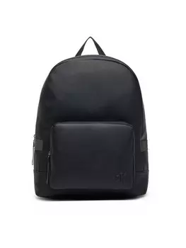 Рюкзак Cargo Backpack 43 LV04G3158G Calvin Klein Jeans, черный