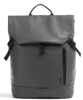 Рюкзак Cargo CAR350 14 полиуретан Zwei, серый