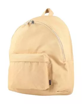 Рюкзак Carhartt, песочный