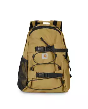 Рюкзак Carhartt WIP, бежевый