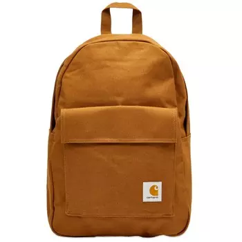 Рюкзак Carhartt WIP Dawn Backpack