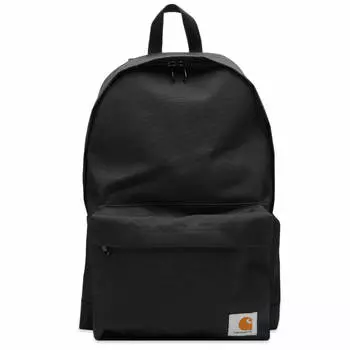 Рюкзак Carhartt WIP Jake Backpack