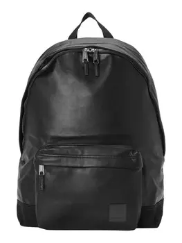 Рюкзак Carhartt WIP Norwich, черный