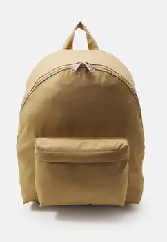 Рюкзак Carhartt WIP РЮКЗАК NEWHAVEN УНИСЕКС, цвет sable