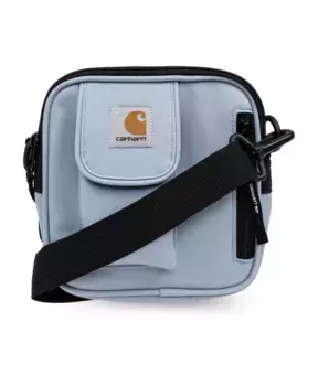 Рюкзак Carhartt Wip, синий
