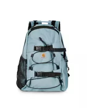 Рюкзак Carhartt WIP, синий