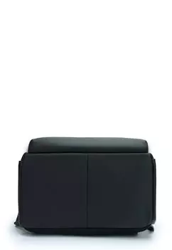 Рюкзак Carlheim, черный