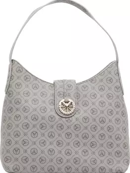 Рюкзак Carlo Colucci DeGaspari, серый