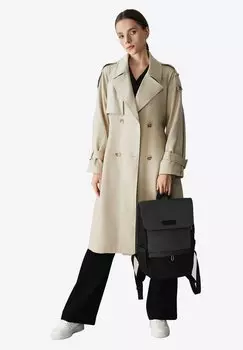 Рюкзак CARLOS Victoria Hyde