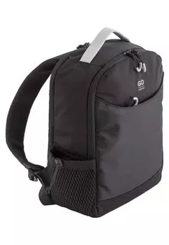 Рюкзак Carpisa, черный