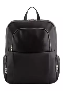 Рюкзак Carpisa, черный