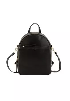 Рюкзак Carpisa, черный