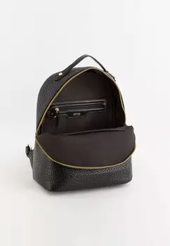 Рюкзак Carpisa, черный